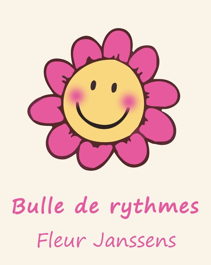 Fleur Janssens de Bisthoven